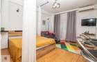 Garsoniera  44 mp ,Str. Rezervelor, Nr. 91, Chiajna - 4
