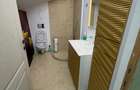 Vila 4 camere+mansarda, teren 270 mp - Pucheni Rahova! - 7