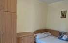 apartament 2 camere zona Tomis nord mobilat utilat 38 mp - 4