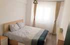 Apartament cu 2 camere decomandat, mobilat și utilat - Tudor Vladimirescu - 6