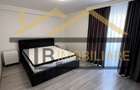 Apartament de 2 camere,55mp, parcare, zona Ama Residence - 4