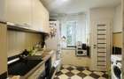 Apartament 3 camere | Renovat | 69 mpu | Mehedinti Manastur - 3