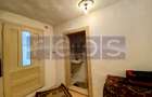 DE VANZARE CASA 4 CAMERE | 108 MP UTILI TERASA 13 MP TEREN 142 MP | PIATA RAHOVA - 32