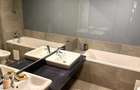 Apartament 3 Camere | Pipera / UpGround | 2 Balcoane | 2 Bai | Parcare Subterana