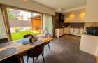 Duplex premium de vânzare, view spre oraș, Cluj-Napoca | 216 mp utili! - 6
