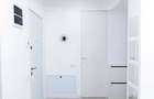 Apartament 2 camere Bloc Nou zona Politehnica in Novum Politehnica lângă metrou - 7