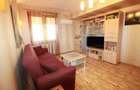Vanzare apartament 2 camereMagheru|PRECONTRACT - 2