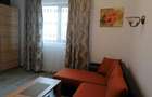 Apartament de închiriat la casa | 2 camere | Zona - Centrală | Parcare - 3