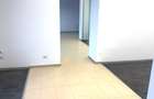 Inchiriere Spatiu Comercial stradal  Piata Victoriei - 16