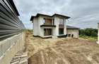 Case vile de vânzare Bârnova-Pietrarie - 5