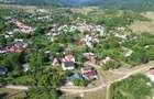 Casă cu teren zona Parc Soveja