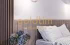 Apartament 3 camere/Herastrau/Complex Light House/Parcare/Boxa/Prima inchiriere - 9