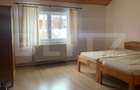 Casă în Bran – 160 mp utili, pivniță, teren 370 mp - 7