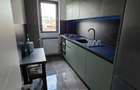 2 camere Mobilat si Utilat Complet, Parcare Inclusa - 4