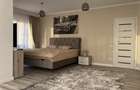 Apartament 4 camere de inchiriat | Baneasa | Bucurestii Noi | Parcare Subterana - 7