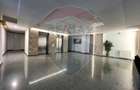 Apartament semifinisat, de Lux, zona semicentrală, 248mp SC, 154mp SU - 19