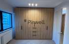 Cortina North I 3 camere I Loc de parcare inclus