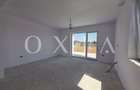 AX1050 1/2 Duplex, Mosnita Noua, Cartier Serena - 6