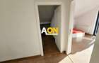 Apartament 3 Camere, 75 mp utili, bloc nou, zona Cetate - 5