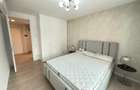 Apartament 3 camere, prima închiriere, ultracentral/ Bucegi, Ploiesti - 12