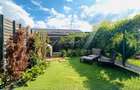 Alexander Residence || 4 dormitoare + gradina - 4