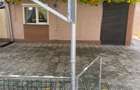 Casa 4 camere - Ovidiu - 130.000 euro negociabil (cod E11+E12) - 5