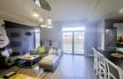 Apartament în casă cu 3 camere, 100mp și grădină proprie–Zona Câmpului, Mănăștur - 4