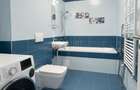 Zona Linistita | Loc de Parcare Inclus - 9