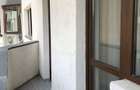 Apartament cu 2 camere decomandat în Berceni - 7