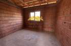 Remetea Mare-3 Camere-Predare la Cheie - 11