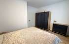 Apartament de închiriat cu 2 camere | PIPERA | PARCARE INCLUSA - 7