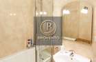 Apartament 2 camere  - Nordului - Herastrau - 10