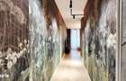 Apartament exclusivist cu 2 camere în Copou -direct de la proprietar, comision 0 - 12