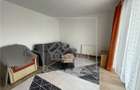 Chirie, 2 camere, City Residence, la cheie, zona buna - 1