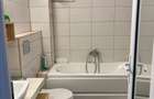 Vând apartament 4 camere zona centrală, langa parc - 14
