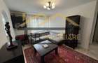 Apartament de 3 camere, garaj, 60mp, zona UltraCentrala - 1