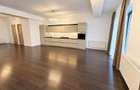 Apartament 4 camere Nordului - Parc Herastrau - 2