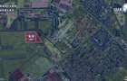 2.5 HA - Teren Logistic & Industrial - Constanta (PUZ Aprobat) - 7