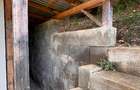 Casa cu teren Valea Lunga, Alba - 4