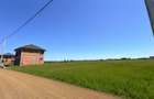 Teren de vânzare în Comuna Bradu -central– Strada Frații Preda! - 4