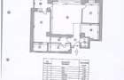 Apartament mobilat 3 Camere in Natura Residence - 13