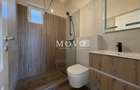 Casa Individuala | Mosnita Noua | Kaufland | 4 camere | Teren mare