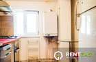 Apartament cu doua camere situat in zona Copou - Negruzzi - 8