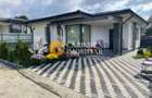 Casa Mediteraneana Visan Bucium PREMIUM 400mp teren 3 camere - 6