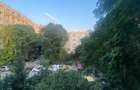 Apartament 2 camere, Crângași, metrou la 7 minute. - 5