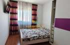 3 camere, mobilat si utilat, loc de parcare, 10 min metrou - 3