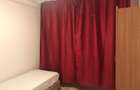 APARTAMENT 3 CAMERE | 69MP | ZONA GRAND ARENA | MOBILAT + UTILAT - 8