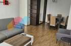 Apartament 2 camere, balcon, zona Marasti - 3