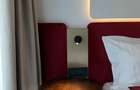 ONE FLOREASCA TOWERS - BRAND NEW DOUBLE STUDIO - 4