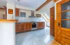140mp | Apartament 3 Camere Centrul Istoric | Curte - 10
